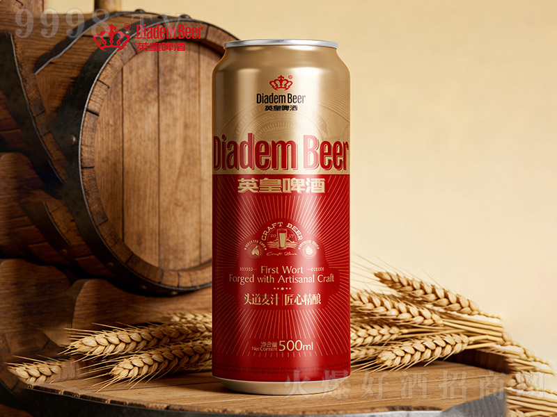 Ӣ��ͷ����֭����ơ�ơ���Ʒ��500ml��