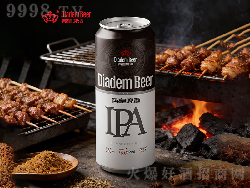 Ӣ��IPA����ơ�ơ�12.5��500ml��