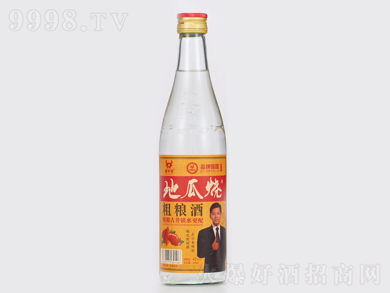 ������ع��մ�����Ũ���;ơ�42��480ml��