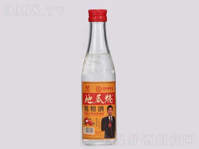 ������ع��մ�����Ũ���;ơ�42��248ml��