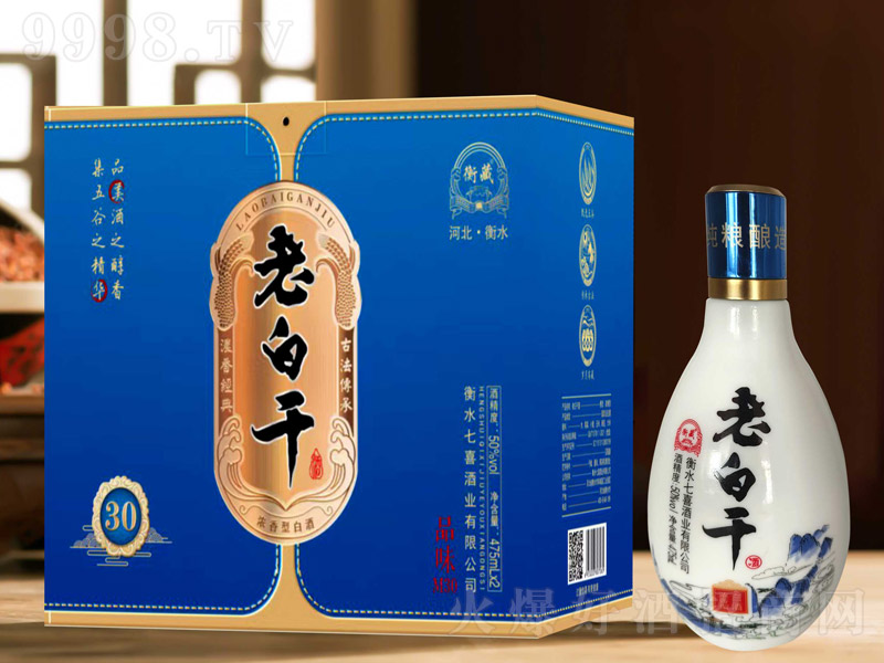 ����ϰ׸ɾ�ƷζM30 Ũ���͡�50�� 475ml��