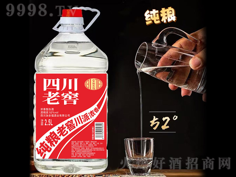 �Ĵ��ϽѾ� Ũ���͡�52�� 2.5L��