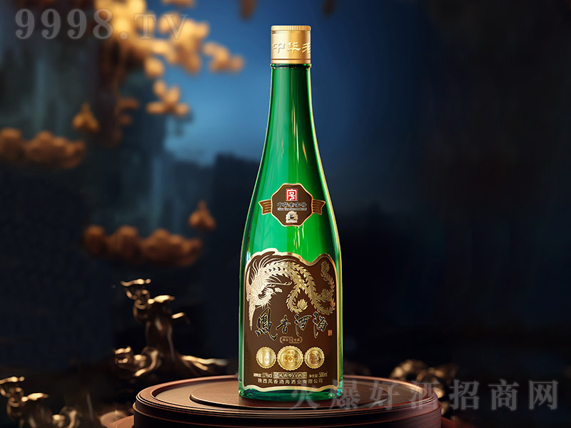 ����ƺ����ƺ����9 �����͡�52�� 500ml��