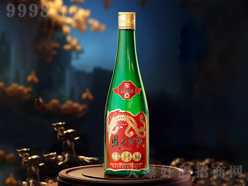 ����ƺ����ƺ����9 �����͡�45�� 500ml��