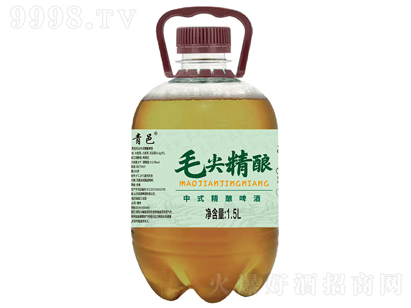 ����ë����ʽ����ơ�ơ�1.5L��