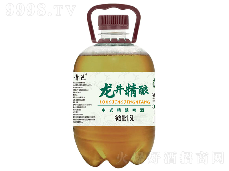 ����������ʽ����ơ�ơ�1.5L��