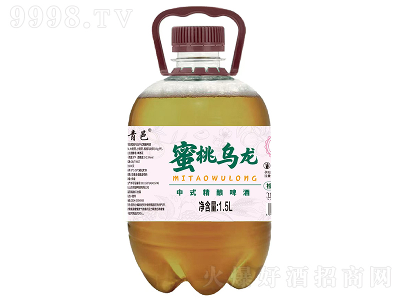 ��������������ʽ����ơ�ơ�1.5L��