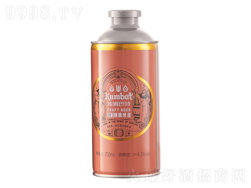 ��I-����ơ�ơ�750ml��