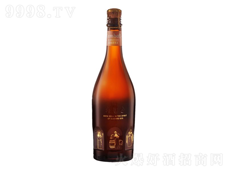 ��I-����ơ�ơ�688ml��