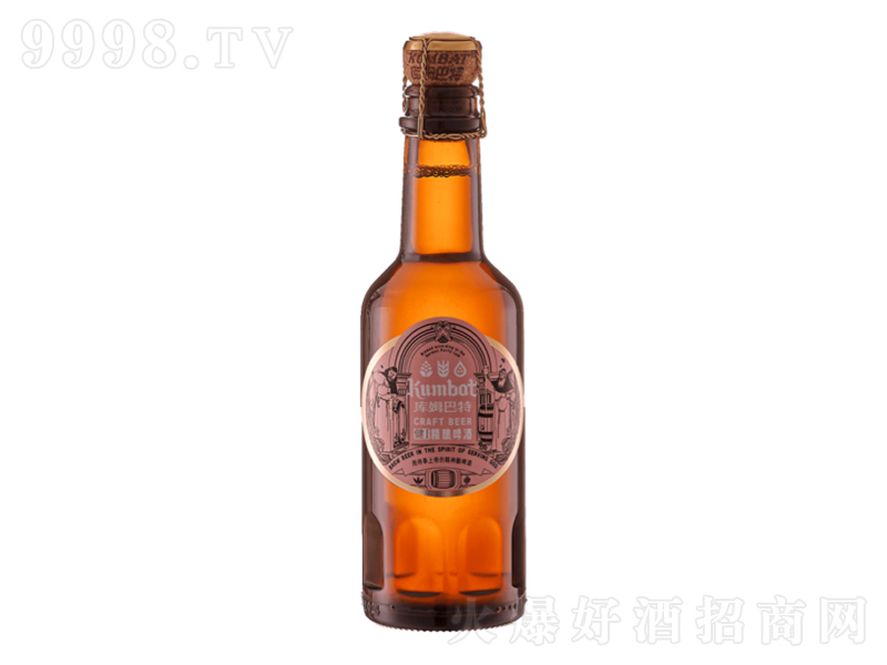 ��I-����ơ�ơ�275ml��