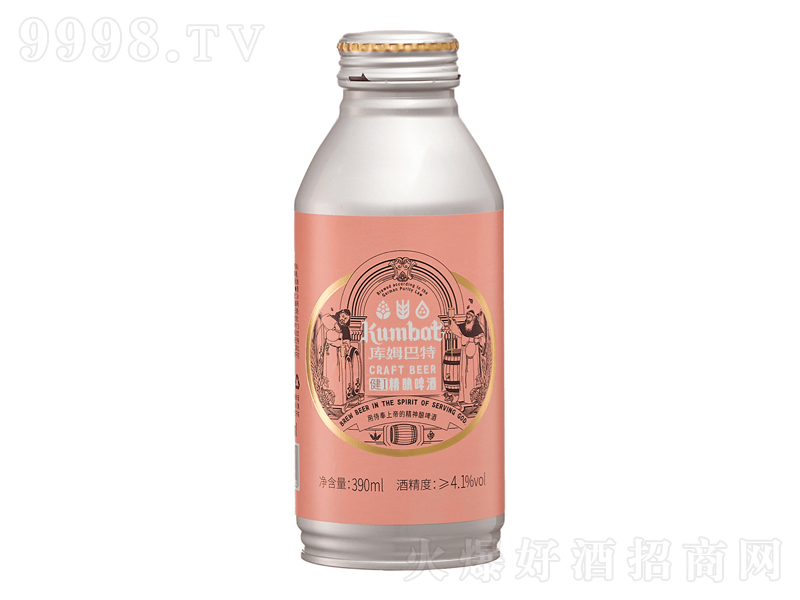 ��I-����ơ�ơ�390ml��