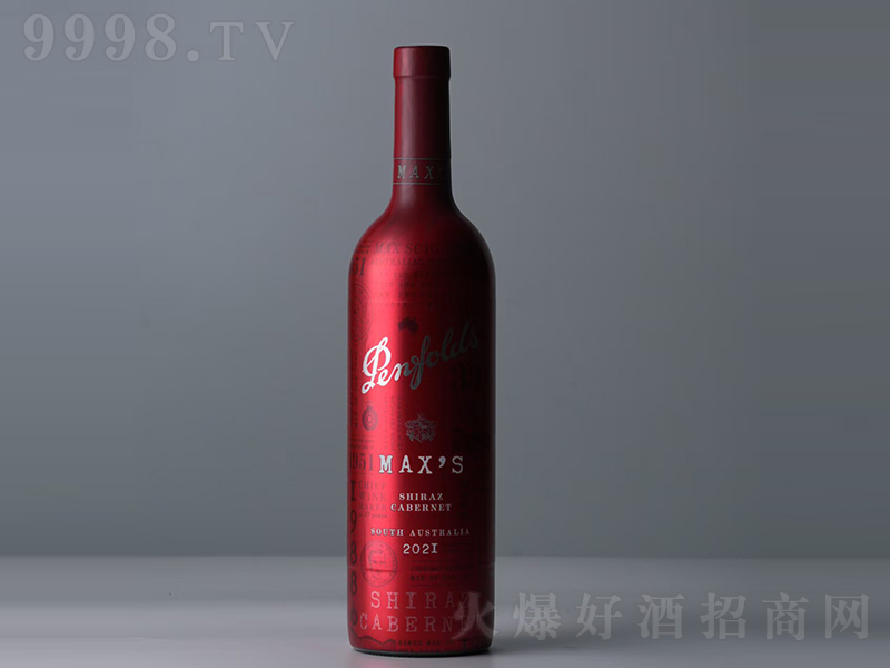 �������˹�����ϼ�������Ӹɺ����Ѿơ�750ml��