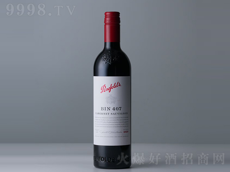 ����bin407��ϼ������Ѿơ�750ml��