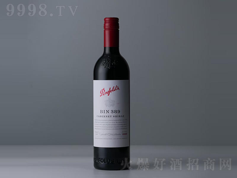 ����BIN389������ϼ��ɺ����Ѿơ�750ml��