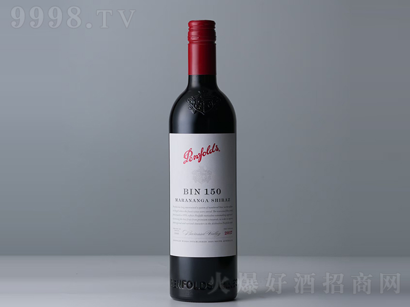 ����bin150�����ϸ������Ӻ����Ѿơ�750ml��