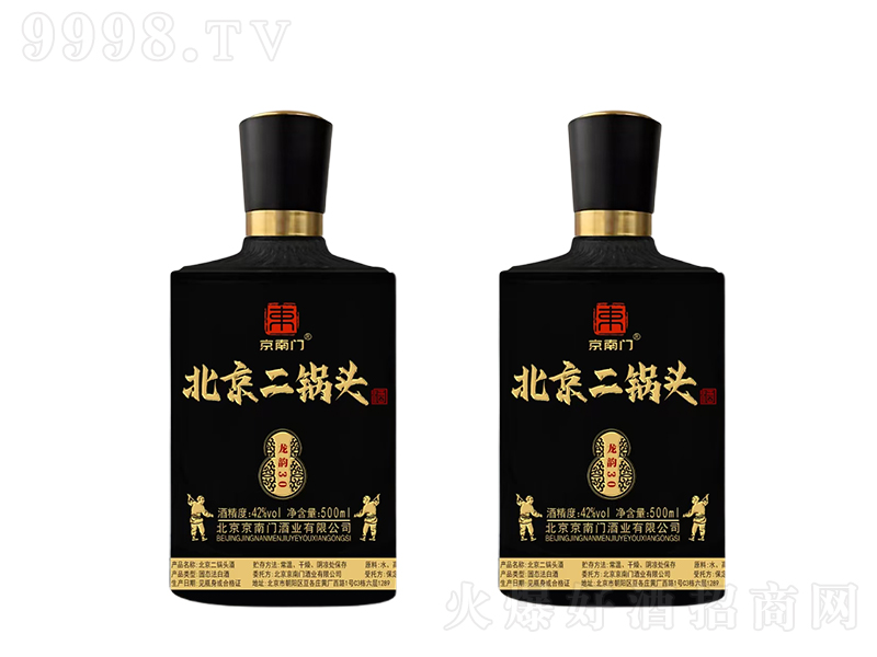 �����ű�������ͷ������30 �����͡�42��500ml��