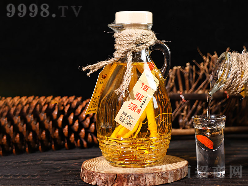 �۸�Դ�˲���轾ơ�52��42��250ml��
