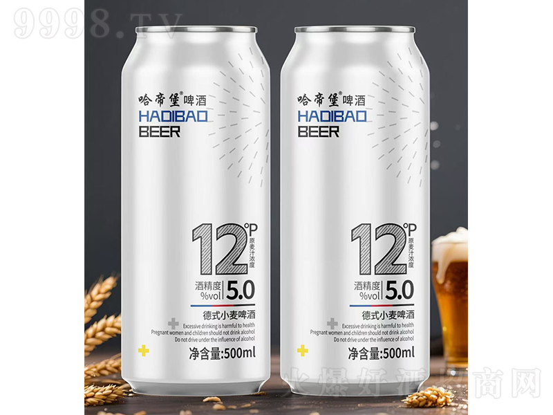 ���۱���ʽС��ơ�ơ�12��500ml��