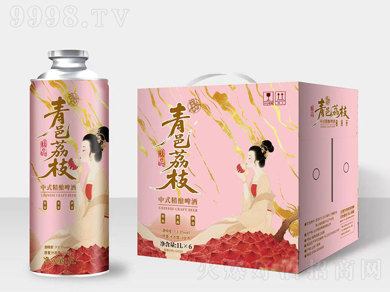 ������֦��ʽ����ơ�ơ�10��1L��