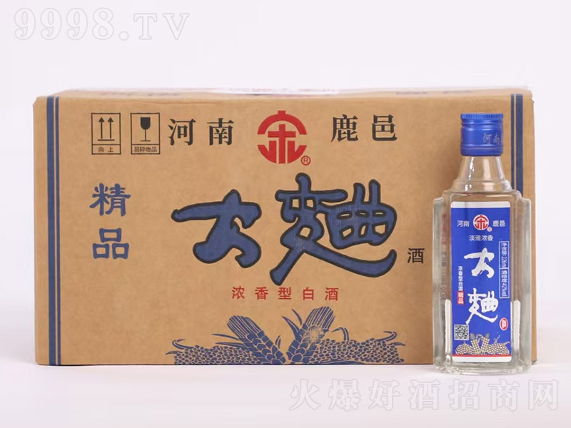 �ξƾ�Ʒ���� Ũ���͡�42�� 225ml��20ƿ��