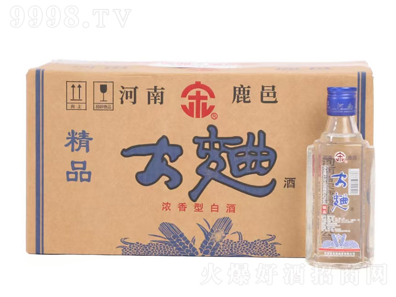 �ξƾ�Ʒ���� Ũ���͡�42�� 225ml��20ƿ��