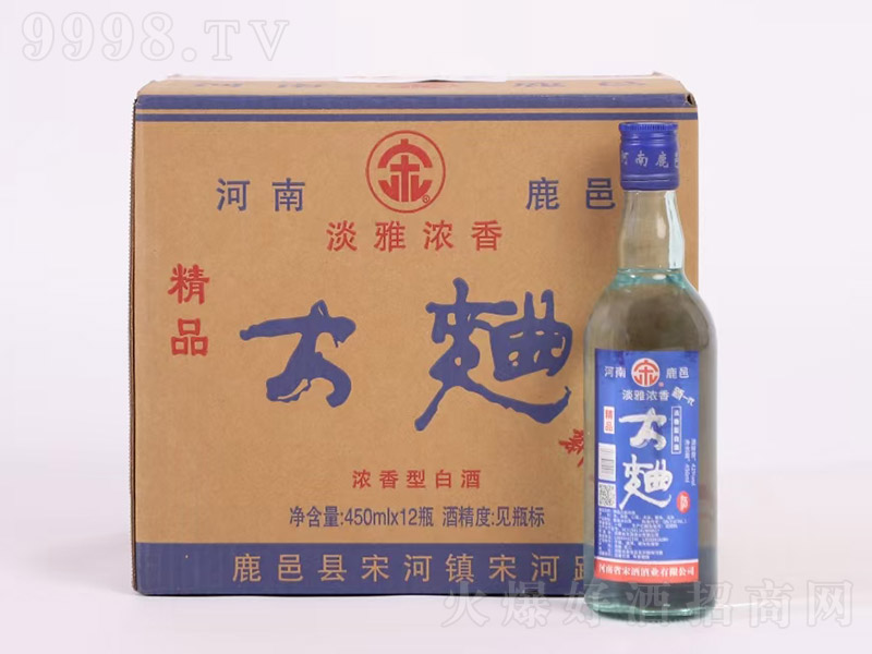 �ξƾ�Ʒ���� Ũ���͡�42�� 450ml��12ƿ��