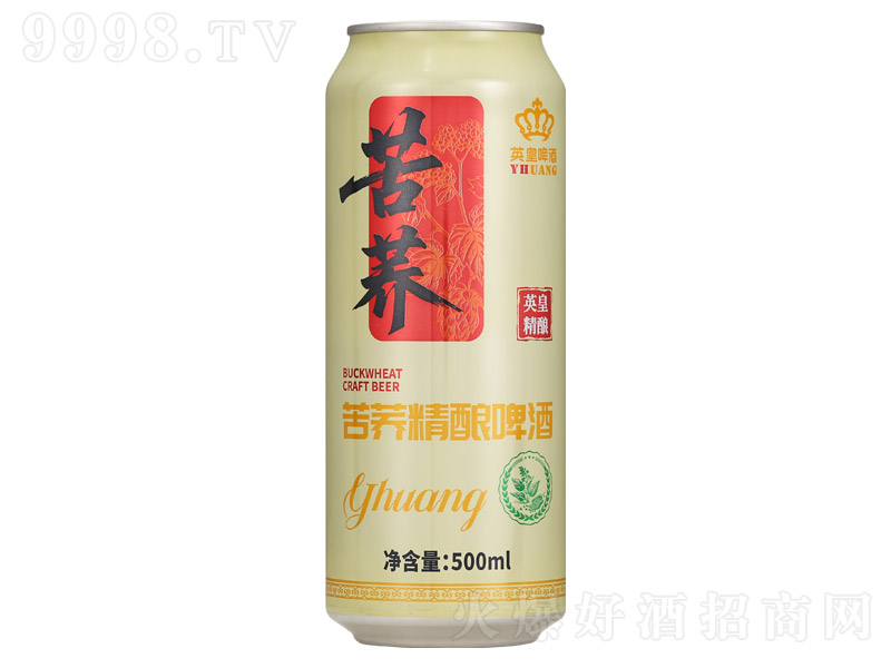 Ӣ�ʿ�����ơ�ơ�500ml��