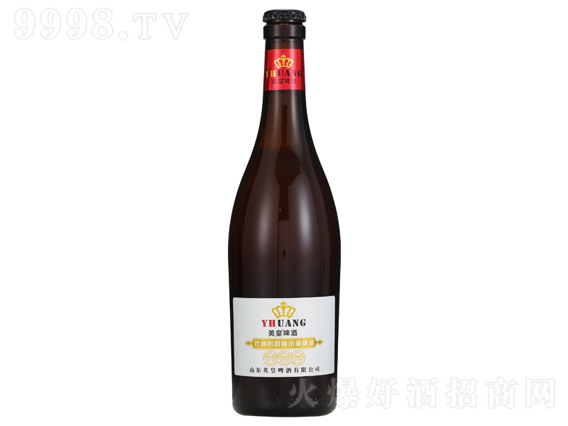 Ӣ�ʱ���ʱ��ζС��ơ�ơ�11�� 500ml��
