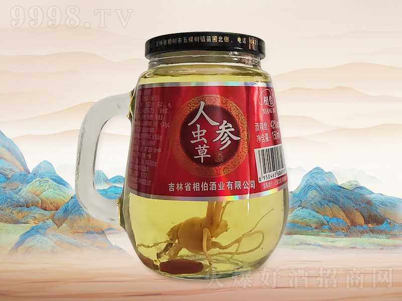�ಮ�˲γ�ݾ�A006��42��150ml��24����