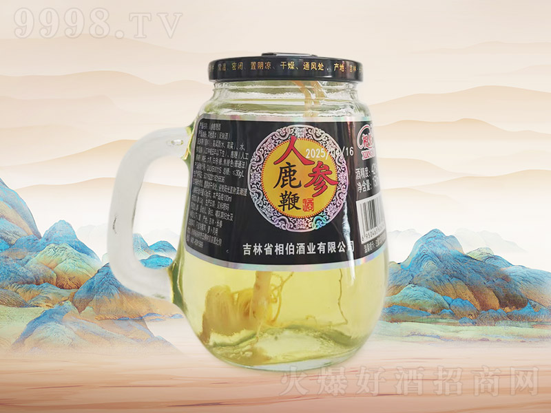 �ಮ�˲�¹�޾�A005��42��150ml��24����