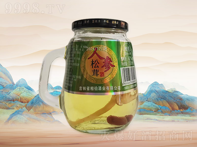 �ಮ�˲�¹�׾�A004��42��150ml��24����