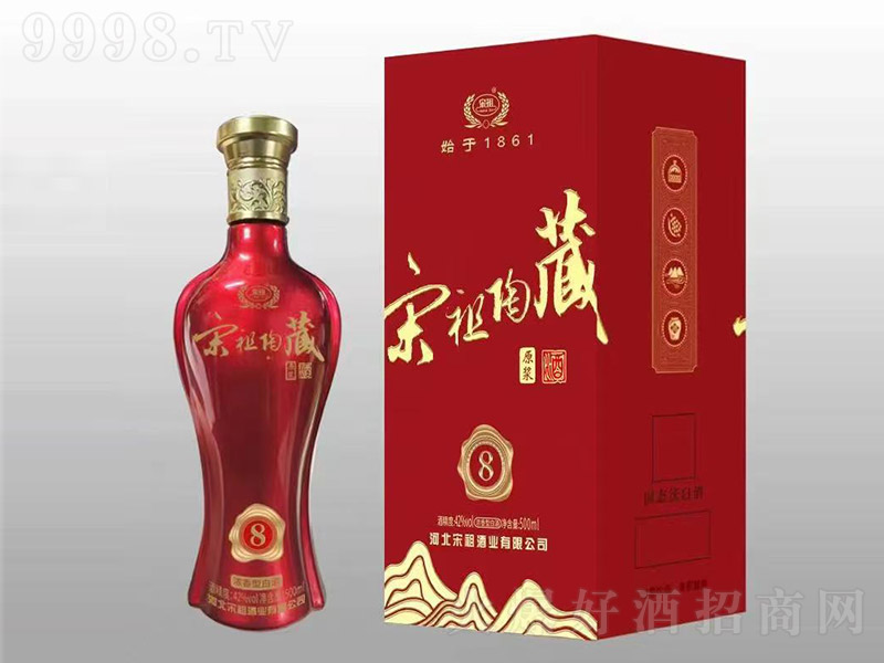 �����ղ�ԭ����8 Ũ���͡�42�� 500ml��