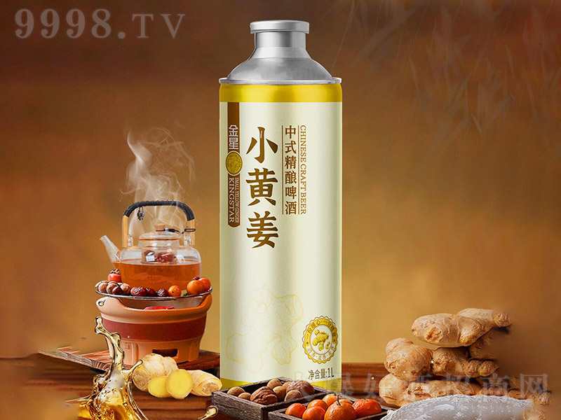 ����С�ƽ���ʽ����ơ�ơ�12�� 1L��