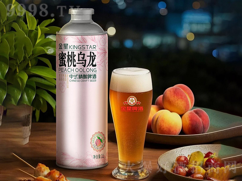 ��������������ʽ����ơ�ơ�12�� 1L��
