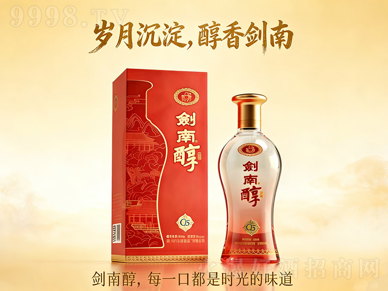 ���ϴ��� Ũ���;ơ�52��500ml��