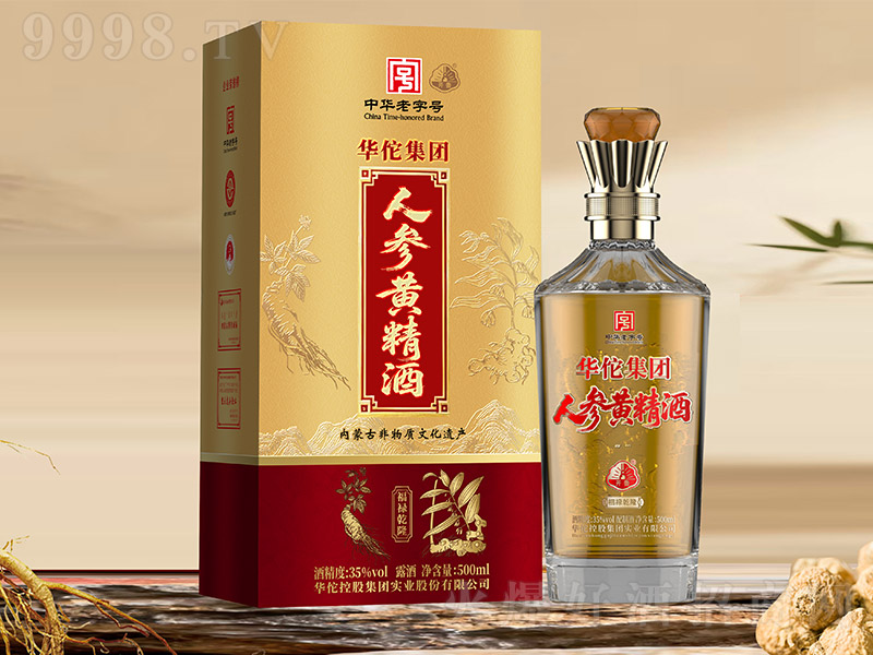 ��٢�����˲λƾ��Ƹ�»Ǭ¡��35��500ml��