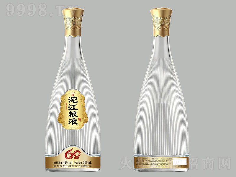 ������Һ��60 Ũ���͡�42�� 500ml��