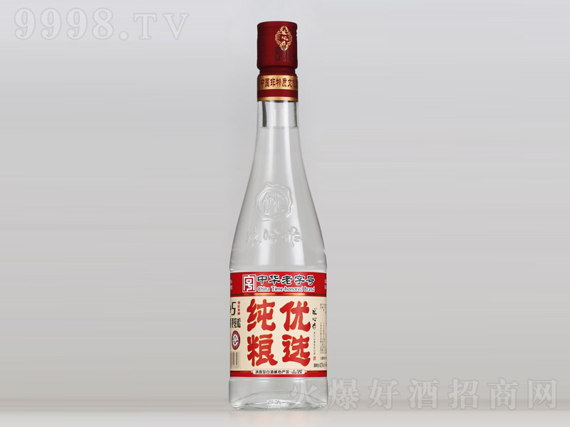 ������-������ѡ�� �����͡�42�� 475ml��