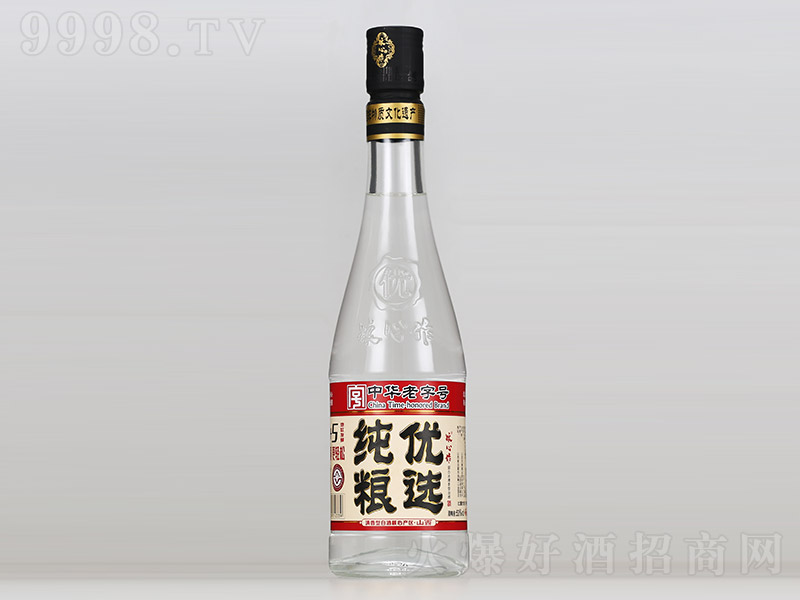 ������-������ѡ�� �����͡�53�� 475ml��