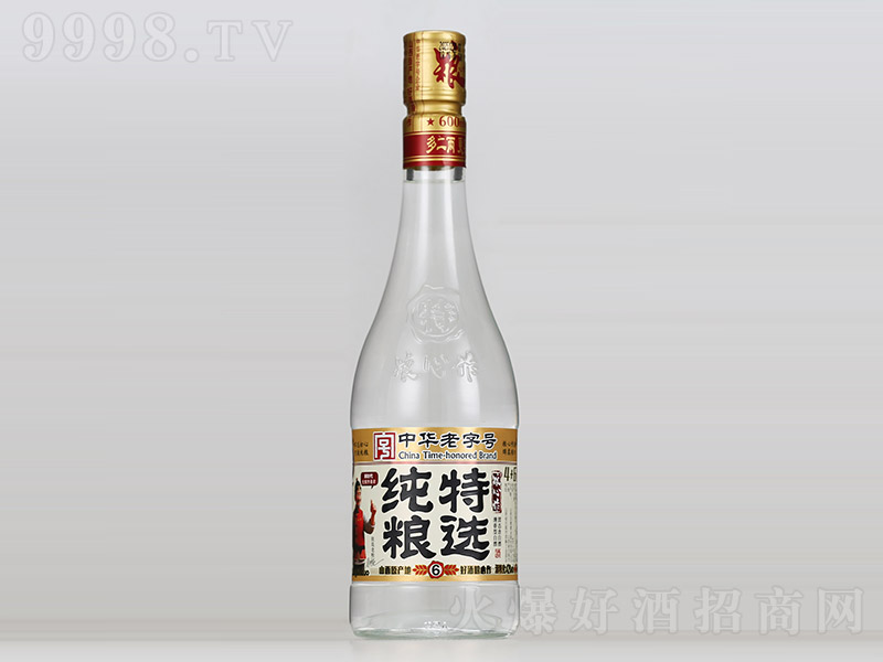 ������-������ѡ�� �����͡�42�� 600ml��