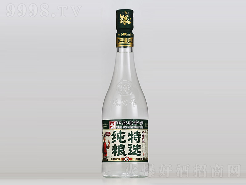 ������-������ѡ�� �����͡�53�� 600ml��