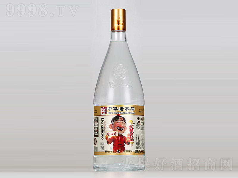 ������-������ѡ�� �����͡�42�� 1.5L��