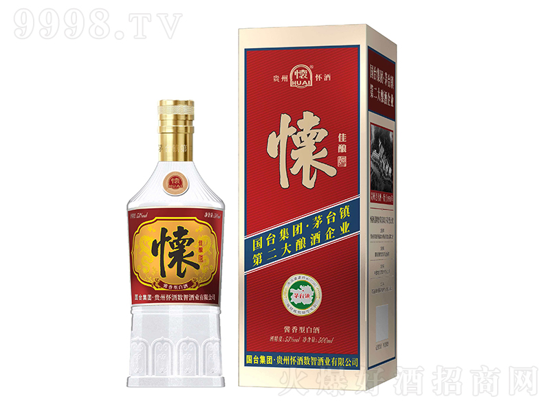 ���ݻ��� �����͡�53�� 500ml��