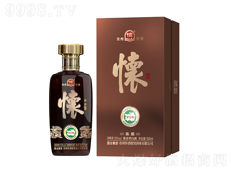 ���ݻ��Ƴ��� �����͡�53�� 500ml��