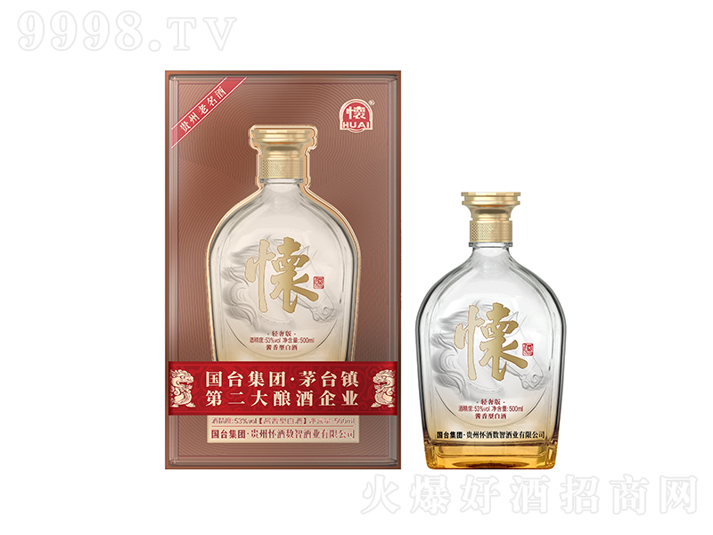 ���ݻ������ݰ� �����͡�53�� 500ml��