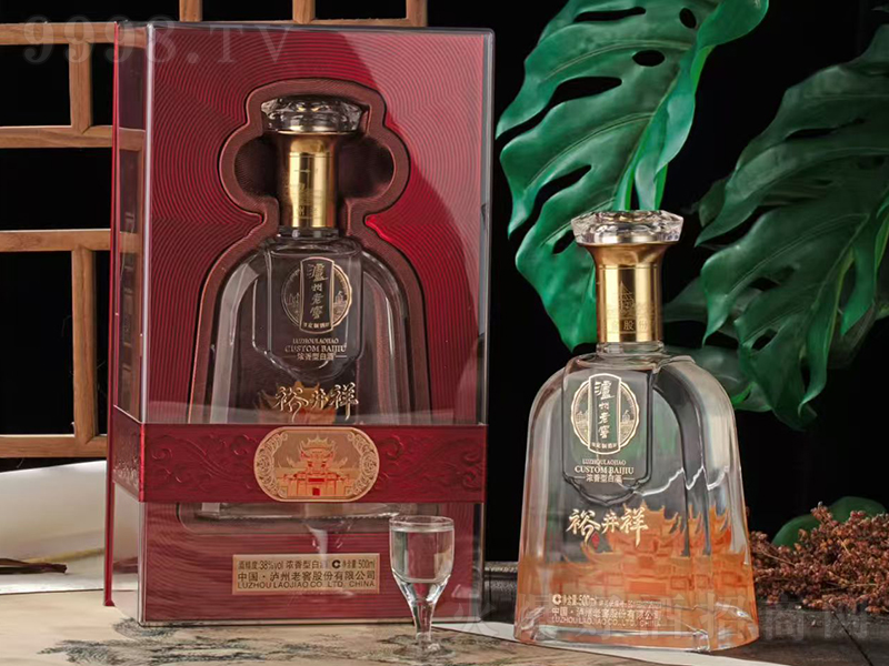 �����ϽѶ��ƾ�ԣ���� Ũ���͡�38�� 500ml��