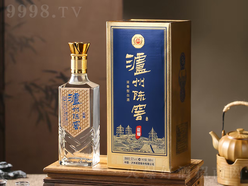���ݳ½Ѿ���ҫ Ũ���͡�52�� 500ml��