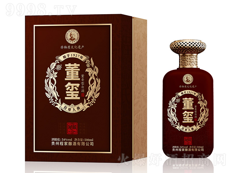 �������ز� �����͡�54�� 500ml��