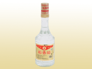 吉林省吉盛涌鑫�酒有限公司