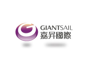 上海嘉升国际贸易有限公司